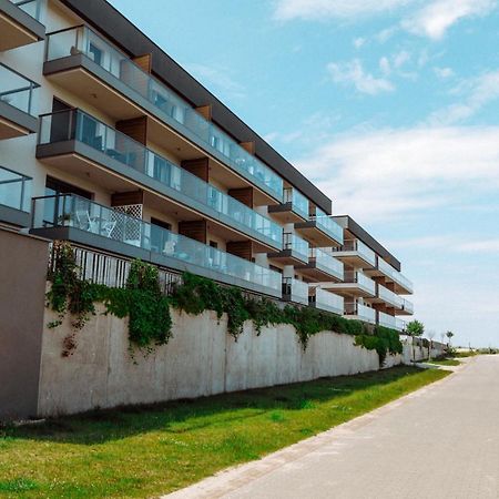 Gardenia Superior Apartament 33 Dziwnow Exterior photo